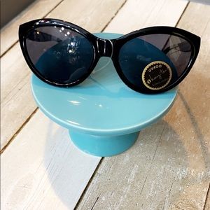 HANGTEN kids shatterproof glasses (gender neutral)